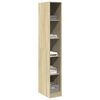 Product Thumbnail Image 7 of 9