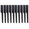 vidaXL Air Body Saw Spare Blades 10 pcs 24T & 32T