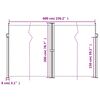 Product Thumbnail Image 10 of 10
