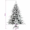 Product Thumbnail Image 7 of 7
