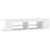 Product Thumbnail Image 7 of 14