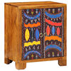 Product Thumbnail Image 2 of 14