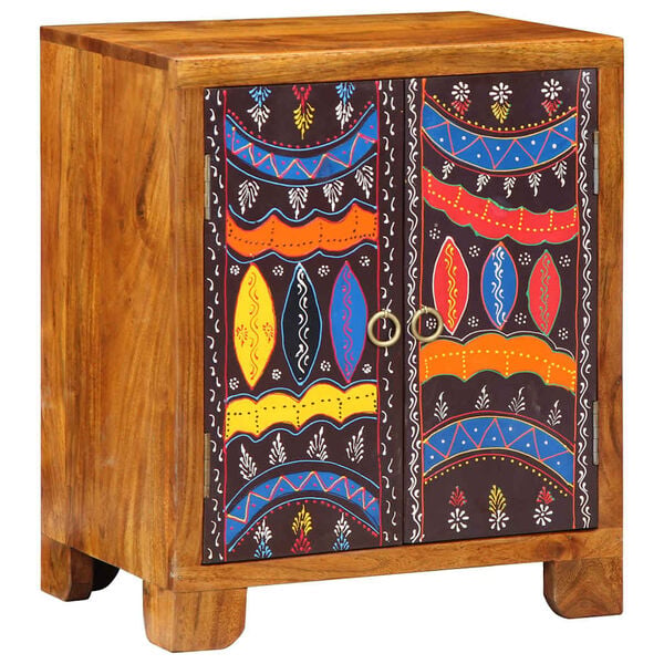 Showing Product Image 2 of 14