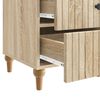 Product Thumbnail Image 9 of 12