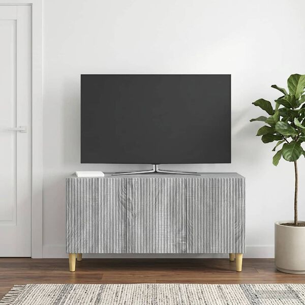 Showing Product Image 2 of 14
