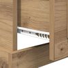 Product Thumbnail Image 9 of 12