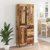 Product Thumbnail Image 4 of 15