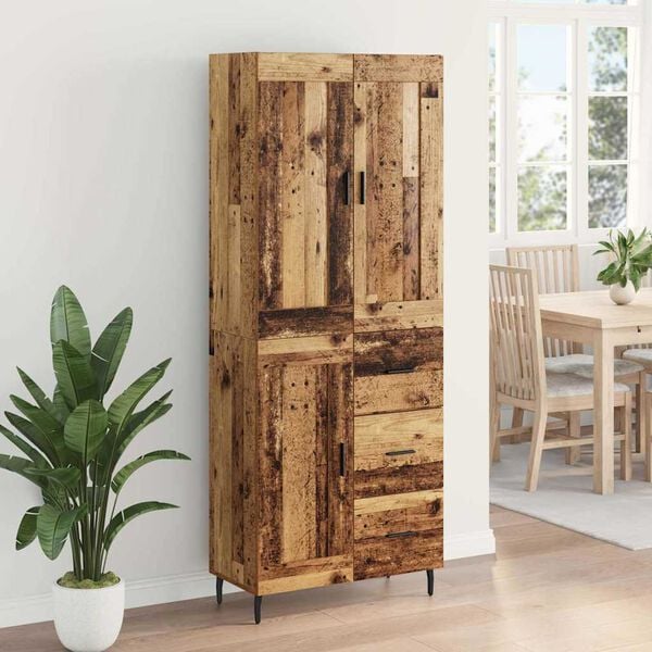 Showing Product Image 4 of 15
