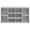 Product Thumbnail Image 4 of 8