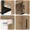 Product Thumbnail Image 11 of 14