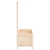 Product Thumbnail Image 6 of 9
