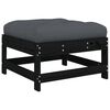 Product Thumbnail Image 7 of 10