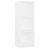 Product Thumbnail Image 5 of 10