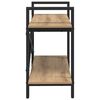 Product Thumbnail Image 6 of 13