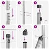 Product Thumbnail Image 13 of 17