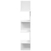 Product Thumbnail Image 4 of 8