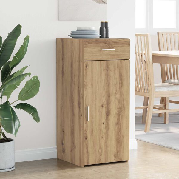 Showing Product Image 4 of 16