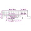 Product Thumbnail Image 11 of 11
