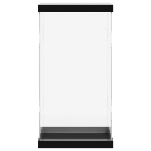Showing Product Image 3 of 6