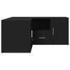Product Thumbnail Image 10 of 11