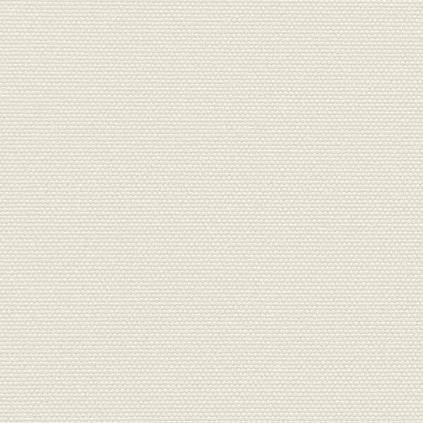 vidaXL Retractable Side Awning 120 x 300 cm Cream