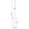 Product Thumbnail Image 8 of 8