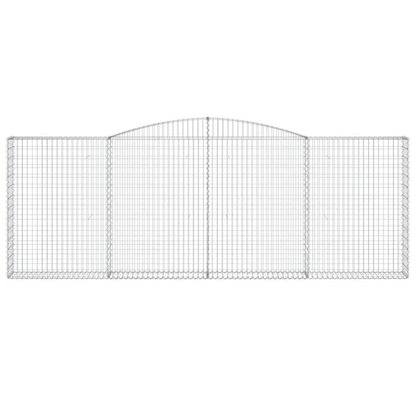 Showing Product Image 4 of 6