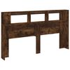 Product Thumbnail Image 6 of 15