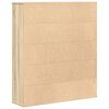 Product Thumbnail Image 6 of 11