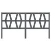 Product Thumbnail Image 3 of 6
