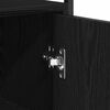 Product Thumbnail Image 10 of 15
