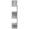 Product Thumbnail Image 3 of 7