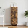 Product Thumbnail Image 2 of 13