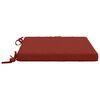 Product Thumbnail Image 4 of 9