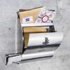 Product Thumbnail Image 9 of 10