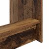 Product Thumbnail Image 4 of 5