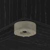 Product Thumbnail Image 9 of 12