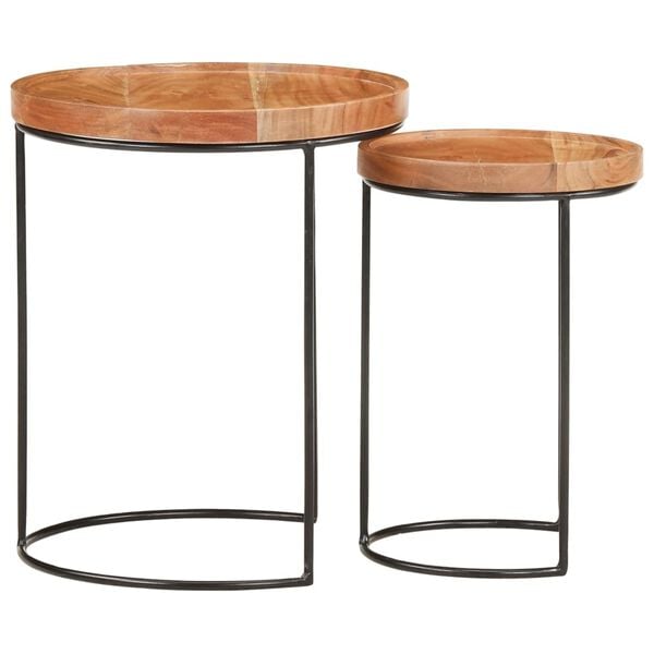 Showing Product Image 3 of 13