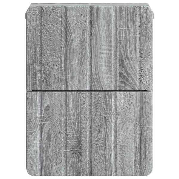 Showing Product Image 4 of 8