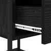 Product Thumbnail Image 10 of 15