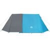 Product Thumbnail Image 6 of 17