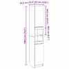 Product Thumbnail Image 16 of 16