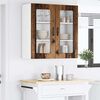 Product Thumbnail Image 4 of 12