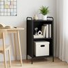 Product Thumbnail Image 2 of 8