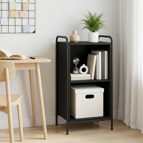 Showing Product Image 2 of 8