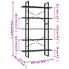 Product Thumbnail Image 6 of 6