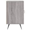 Product Thumbnail Image 7 of 13