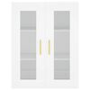 Product Thumbnail Image 6 of 14
