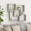 Product Thumbnail Image 2 of 6