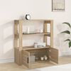 Product Thumbnail Image 3 of 10
